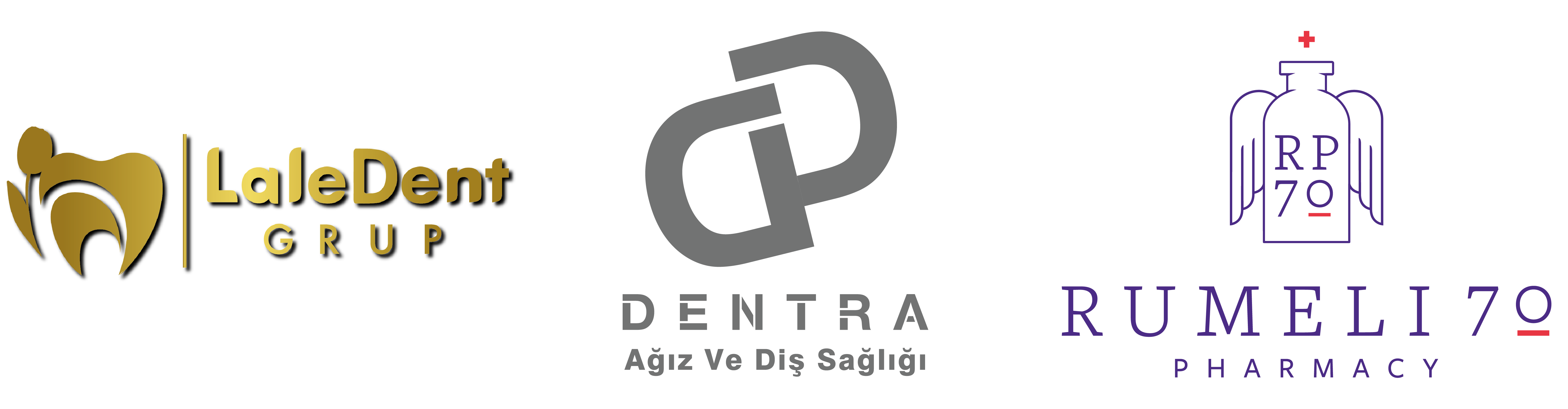 Logo 20-01