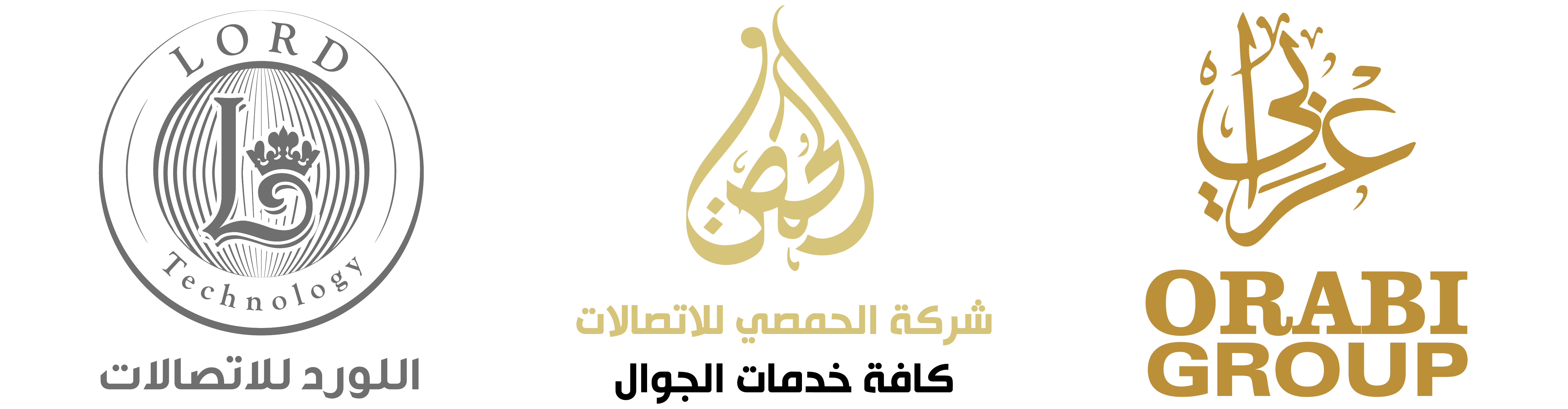 Logo 22-01