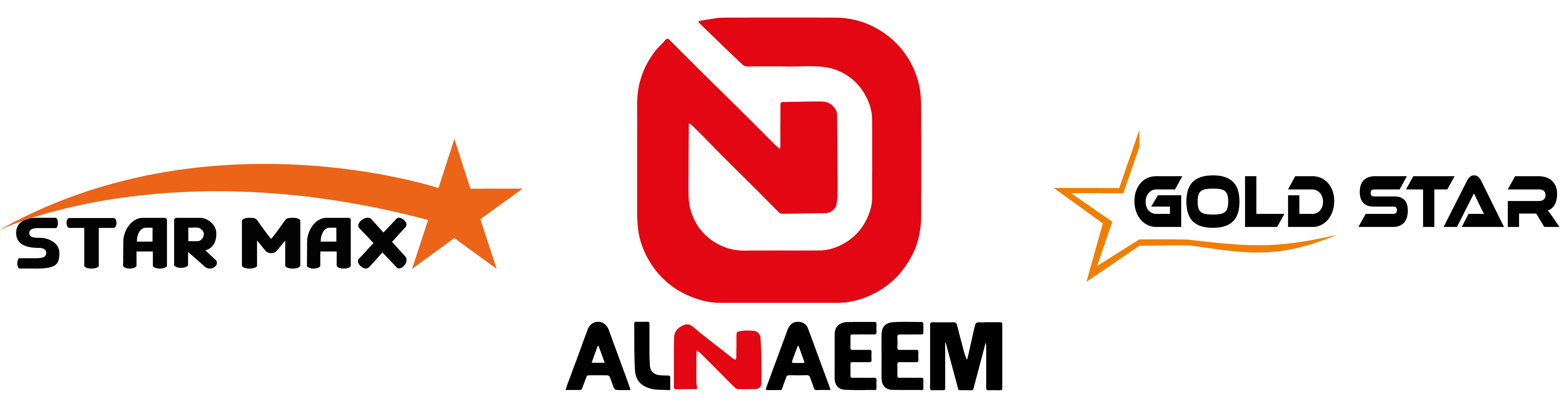 Logo 23-01