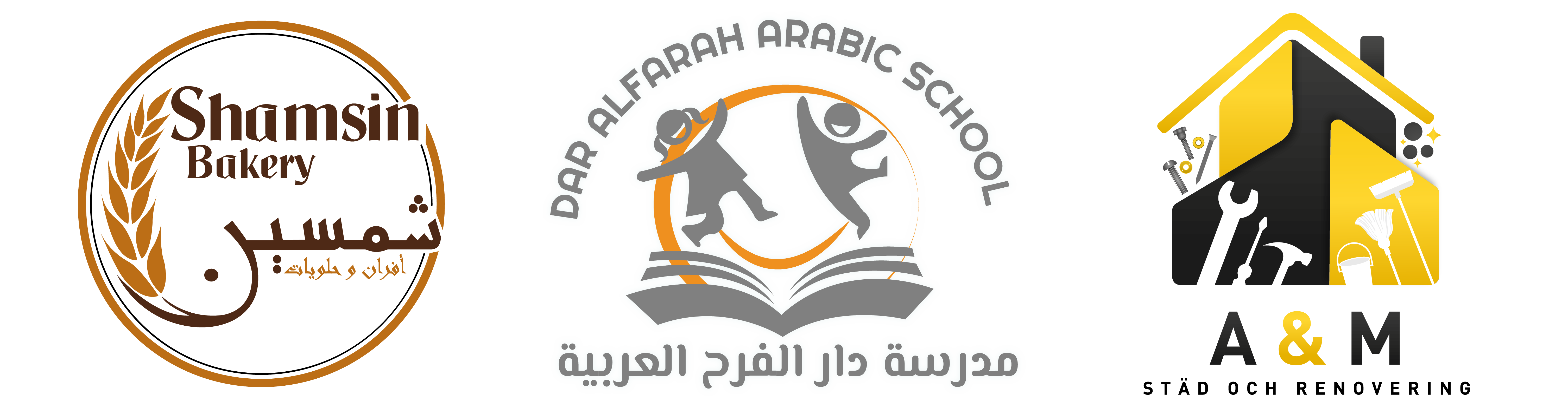Logo 26-01