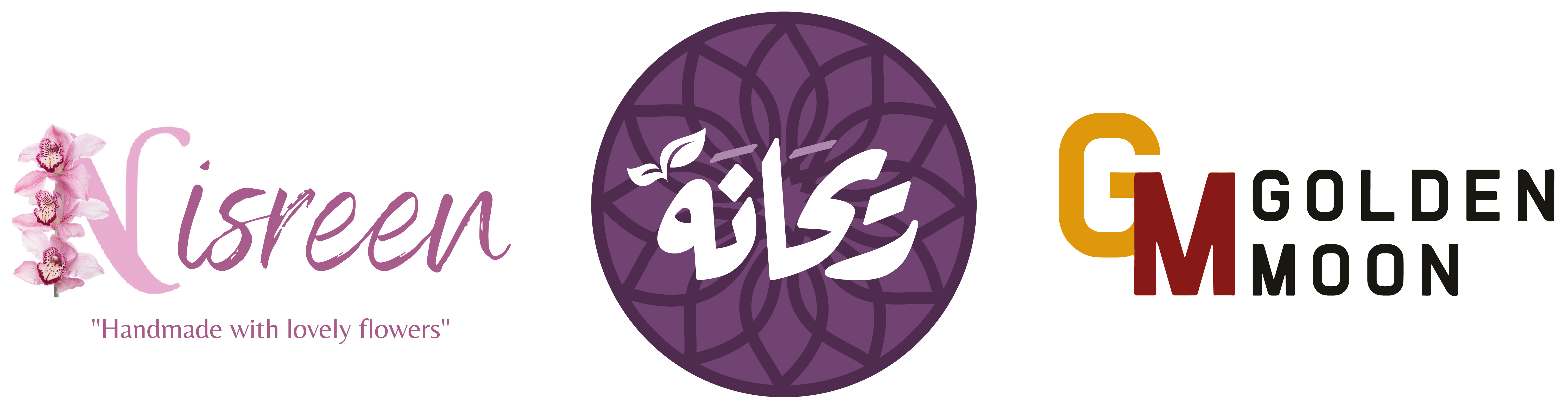 Logo 27-01
