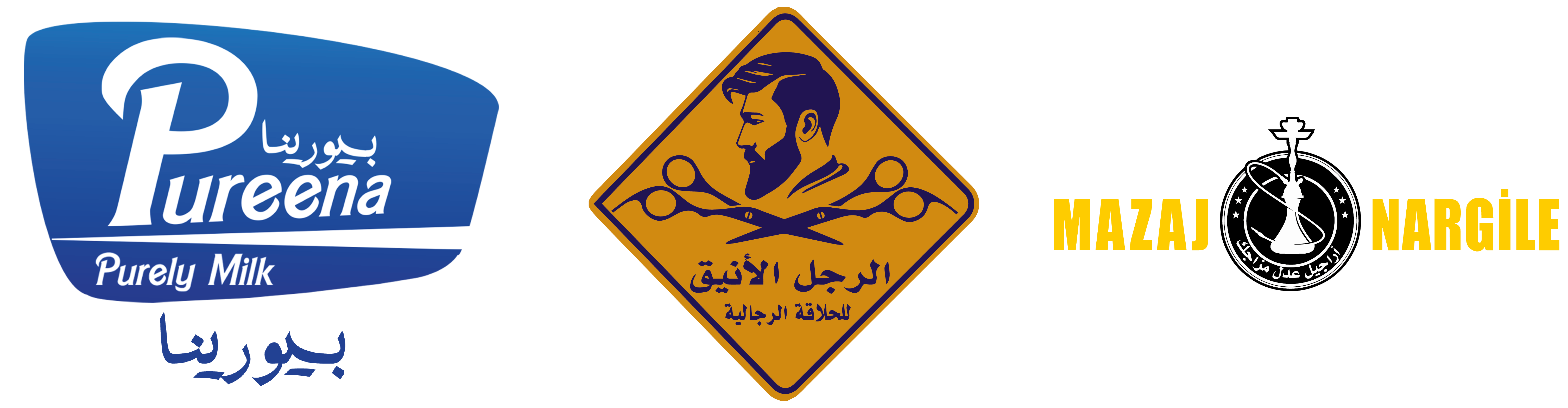 Logo 28-01
