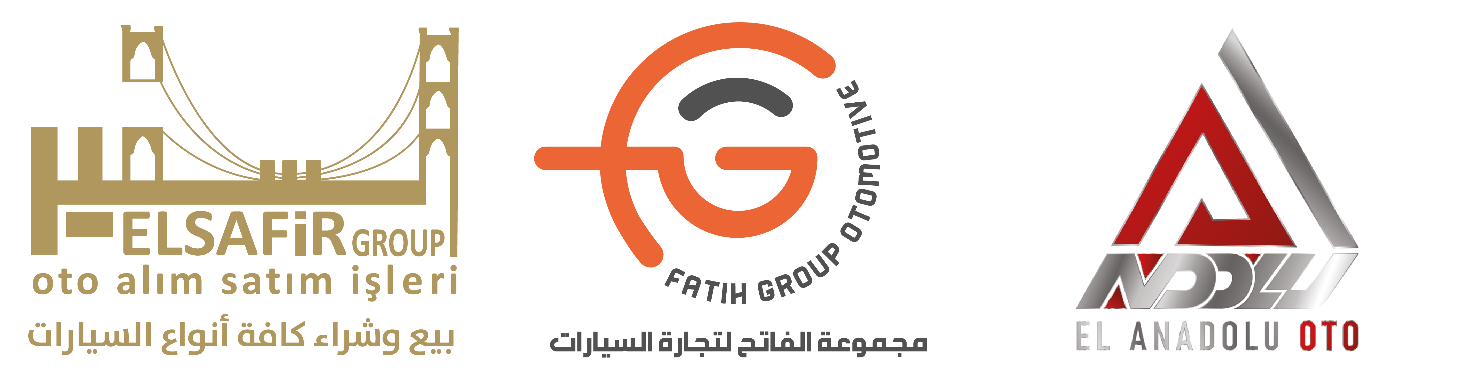 Logo 8-01